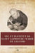 Vie et institut de saint Alphonse-Marie de Liguori - Biographie - Version intégrale