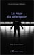La rage du désespoir - Poésie