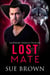 Lost Mate - Sapphire Ranch Wolves, #4