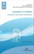 Soigner et former - Contribution des sciences de l'éducation