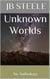 Unknown Worlds