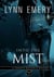 Into the Mist - LaShaun Rousselle Mystery, #4