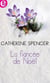 La fiancée de Noël