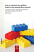 How to achieve the welfare state in the twenty-first century - Economic thought, sustainable development and world economy (1950-2014)