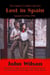 Lost in Spain: Spanish Civil War 1936 - The Caught in Conflict Collection, #7