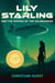 Lily Starling and the Voyage of the Salamander - Lily Starling, #1