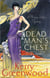 Dead Man's Chest