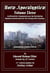 Horae Apocalypticae Volume 3