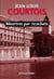 Meurtres par ricochets