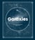 Galaxies - Inside the Universe's Star Cities