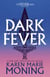 Darkfever - Fever Series Book 1