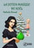 La potion magique de Noël