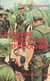 La guerre américaine d'Indochine - 1964-1973