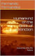 Humankind on the brink of extinction: A journey into the future