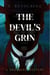 The Devil's Grin - Anna Kronberg & Sherlock Holmes Mysteries, #2