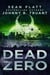 Dead Zero - Dead City