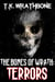 The Bones of Wrath: Terrors
