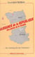 Naissance de la République aux portes de la Vendée - De l'ambiguïté de l'Histoire