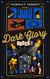 Dark Glory (Livre 2)