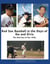 Red Sox Baseball in the Days of Ike and Elvis: The Red Sox of the 1950s - SABR Digital Library, #6