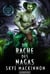 Die Rache des Nagas - Starlight Monsters: Trials of Kalumbu, #4
