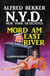 N.Y.D. - Mord am East River (New York Detectives) Sonder-Edition - N.Y.D. - Sonder-Edition, #1