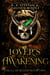 Circle of Blood Book Two: Lover's Awakening - Circle of Blood, #2