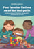 Pour favoriser l'estime de soi des tout-petits, NÉ - Guide pratique à l'intention des parents d'enfants de 0 à 6 ans