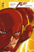 Flash Rebirth - Tome 1 - Coups de foudre