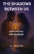 The Shadows Between Us: Isiprofetho - The Reunion - The Shadow's between us, #4