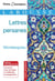 Lettres persanes
