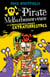 Le pirate McBarbemorveuse et l’invasion des limaces extraterrestres