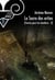 Le Sacre des orties - Féérie pour les ténèbres 2