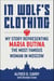 In Wolf's Clothing - My Story Representing Maria Butina, the Most Famous Woman in Moscow