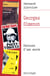Georges Simenon - Parcours d'une œuvre