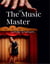The Music Master