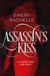 Assassin's Kiss - Assassin's Heart, #1