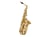 Jupiter JAS700Q - Saxophone alto