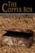 The Copper Box