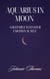 Aquarius Moon A deeper Dive Into Your Emotional Self