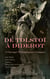 De Tolstoï à Diderot : 5 Ouvrages Philosophiques Classiques - Candide, Oberman, Stello, Tolstoï: Ma confession, Jacques le fataliste et son maître