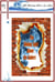 The Shining Light Above the Embers - The Indwelling Divine Line Series, #1