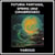 Futuria Fantasia, Spring 1940 (Unabridged)
