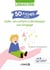 50 fiches pour aider son enfant à développer son langage - Langage oral