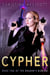 Cypher - The Dragon's Bidding, #2