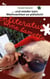 ... und wieder kam Weihnachten so plötzlich! - Lichterkettenliteratur ohne Lametta