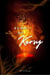 Echo Of Kersy
