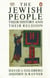 The Jewish People - Their History and Their Religion