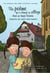 Un poème qui a changé un village dans un temps lointain (MOM'S CHOICE AWARDS, En l'honneur de l'excellence) - Les aventures des anges terrestres vertueux, #2