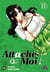 Attache-Moi ! T11